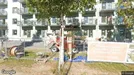 Lägenhet att hyra, Västerbotten, &lt;span class=&quot;blurred street&quot; onclick=&quot;ProcessAdRequest(5125731)&quot;&gt;&lt;span class=&quot;hint&quot;&gt;Se gatunamn&lt;/span&gt;[xxxxxxxxxx]&lt;/span&gt;