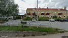 Lägenhet att hyra, Färgelanda, Högsäter, &lt;span class=&quot;blurred street&quot; onclick=&quot;ProcessAdRequest(5125732)&quot;&gt;&lt;span class=&quot;hint&quot;&gt;Se gatunamn&lt;/span&gt;[xxxxxxxxxx]&lt;/span&gt;