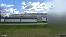 Lägenhet att hyra, Hallsberg, &lt;span class=&quot;blurred street&quot; onclick=&quot;ProcessAdRequest(5125733)&quot;&gt;&lt;span class=&quot;hint&quot;&gt;Se gatunamn&lt;/span&gt;[xxxxxxxxxx]&lt;/span&gt;