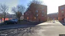 Lägenhet att hyra, Skåne, &lt;span class=&quot;blurred street&quot; onclick=&quot;ProcessAdRequest(5125734)&quot;&gt;&lt;span class=&quot;hint&quot;&gt;Se gatunamn&lt;/span&gt;[xxxxxxxxxx]&lt;/span&gt;