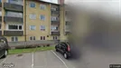 Lägenhet att hyra, Kungsbacka, &lt;span class=&quot;blurred street&quot; onclick=&quot;ProcessAdRequest(5125738)&quot;&gt;&lt;span class=&quot;hint&quot;&gt;Se gatunamn&lt;/span&gt;[xxxxxxxxxx]&lt;/span&gt;