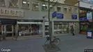 Lägenhet att hyra, Jönköpings län, &lt;span class=&quot;blurred street&quot; onclick=&quot;ProcessAdRequest(5125739)&quot;&gt;&lt;span class=&quot;hint&quot;&gt;Se gatunamn&lt;/span&gt;[xxxxxxxxxx]&lt;/span&gt;