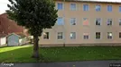 Lägenhet att hyra, Ronneby, &lt;span class=&quot;blurred street&quot; onclick=&quot;ProcessAdRequest(5125740)&quot;&gt;&lt;span class=&quot;hint&quot;&gt;Se gatunamn&lt;/span&gt;[xxxxxxxxxx]&lt;/span&gt;