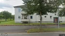 Lägenhet att hyra, Värnamo, &lt;span class=&quot;blurred street&quot; onclick=&quot;ProcessAdRequest(5125743)&quot;&gt;&lt;span class=&quot;hint&quot;&gt;Se gatunamn&lt;/span&gt;[xxxxxxxxxx]&lt;/span&gt;