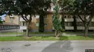 Lägenhet att hyra, Falköping, &lt;span class=&quot;blurred street&quot; onclick=&quot;ProcessAdRequest(5125744)&quot;&gt;&lt;span class=&quot;hint&quot;&gt;Se gatunamn&lt;/span&gt;[xxxxxxxxxx]&lt;/span&gt;