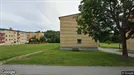 Lägenhet att hyra, Kramfors, &lt;span class=&quot;blurred street&quot; onclick=&quot;ProcessAdRequest(5125745)&quot;&gt;&lt;span class=&quot;hint&quot;&gt;Se gatunamn&lt;/span&gt;[xxxxxxxxxx]&lt;/span&gt;