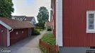 Lägenhet att hyra, Kalmar, &lt;span class=&quot;blurred street&quot; onclick=&quot;ProcessAdRequest(5125747)&quot;&gt;&lt;span class=&quot;hint&quot;&gt;Se gatunamn&lt;/span&gt;[xxxxxxxxxx]&lt;/span&gt;