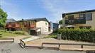 Lägenhet att hyra, Sandviken, &lt;span class=&quot;blurred street&quot; onclick=&quot;ProcessAdRequest(5125751)&quot;&gt;&lt;span class=&quot;hint&quot;&gt;Se gatunamn&lt;/span&gt;[xxxxxxxxxx]&lt;/span&gt;