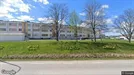 Lägenhet att hyra, Hallsberg, &lt;span class=&quot;blurred street&quot; onclick=&quot;ProcessAdRequest(5125753)&quot;&gt;&lt;span class=&quot;hint&quot;&gt;Se gatunamn&lt;/span&gt;[xxxxxxxxxx]&lt;/span&gt;