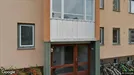 Lägenhet att hyra, Vetlanda, &lt;span class=&quot;blurred street&quot; onclick=&quot;ProcessAdRequest(5125754)&quot;&gt;&lt;span class=&quot;hint&quot;&gt;Se gatunamn&lt;/span&gt;[xxxxxxxxxx]&lt;/span&gt;