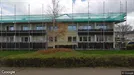Lägenhet att hyra, Båstad, Torekov, &lt;span class=&quot;blurred street&quot; onclick=&quot;ProcessAdRequest(5125756)&quot;&gt;&lt;span class=&quot;hint&quot;&gt;Se gatunamn&lt;/span&gt;[xxxxxxxxxx]&lt;/span&gt;