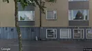Lägenhet att hyra, Katrineholm, &lt;span class=&quot;blurred street&quot; onclick=&quot;ProcessAdRequest(5125757)&quot;&gt;&lt;span class=&quot;hint&quot;&gt;Se gatunamn&lt;/span&gt;[xxxxxxxxxx]&lt;/span&gt;