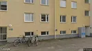 Lägenhet att hyra, Södermanland, &lt;span class=&quot;blurred street&quot; onclick=&quot;ProcessAdRequest(5125758)&quot;&gt;&lt;span class=&quot;hint&quot;&gt;Se gatunamn&lt;/span&gt;[xxxxxxxxxx]&lt;/span&gt;