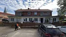 Lägenhet att hyra, Nordanstig, &lt;span class=&quot;blurred street&quot; onclick=&quot;ProcessAdRequest(5125759)&quot;&gt;&lt;span class=&quot;hint&quot;&gt;Se gatunamn&lt;/span&gt;[xxxxxxxxxx]&lt;/span&gt;