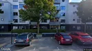 Lägenhet att hyra, Ängelholm, &lt;span class=&quot;blurred street&quot; onclick=&quot;ProcessAdRequest(5125762)&quot;&gt;&lt;span class=&quot;hint&quot;&gt;Se gatunamn&lt;/span&gt;[xxxxxxxxxx]&lt;/span&gt;