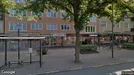 Lägenhet att hyra, Tranås, &lt;span class=&quot;blurred street&quot; onclick=&quot;ProcessAdRequest(5125763)&quot;&gt;&lt;span class=&quot;hint&quot;&gt;Se gatunamn&lt;/span&gt;[xxxxxxxxxx]&lt;/span&gt;