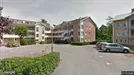 Lägenhet att hyra, Tranås, &lt;span class=&quot;blurred street&quot; onclick=&quot;ProcessAdRequest(5125764)&quot;&gt;&lt;span class=&quot;hint&quot;&gt;Se gatunamn&lt;/span&gt;[xxxxxxxxxx]&lt;/span&gt;
