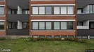 Lägenhet att hyra, Skåne, &lt;span class=&quot;blurred street&quot; onclick=&quot;ProcessAdRequest(5125766)&quot;&gt;&lt;span class=&quot;hint&quot;&gt;Se gatunamn&lt;/span&gt;[xxxxxxxxxx]&lt;/span&gt;