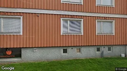 Lägenheter att hyra i Område ej specificerat - Bild från Google Street View