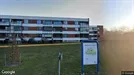 Lägenhet att hyra, Skåne, &lt;span class=&quot;blurred street&quot; onclick=&quot;ProcessAdRequest(5125768)&quot;&gt;&lt;span class=&quot;hint&quot;&gt;Se gatunamn&lt;/span&gt;[xxxxxxxxxx]&lt;/span&gt;