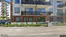 Lägenhet att hyra, Helsingborg, &lt;span class=&quot;blurred street&quot; onclick=&quot;ProcessAdRequest(5125773)&quot;&gt;&lt;span class=&quot;hint&quot;&gt;Se gatunamn&lt;/span&gt;[xxxxxxxxxx]&lt;/span&gt;