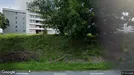 Lägenhet att hyra, Karlstad, &lt;span class=&quot;blurred street&quot; onclick=&quot;ProcessAdRequest(5125781)&quot;&gt;&lt;span class=&quot;hint&quot;&gt;Se gatunamn&lt;/span&gt;[xxxxxxxxxx]&lt;/span&gt;