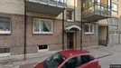 Lägenhet att hyra, Kristinehamn, &lt;span class=&quot;blurred street&quot; onclick=&quot;ProcessAdRequest(5125783)&quot;&gt;&lt;span class=&quot;hint&quot;&gt;Se gatunamn&lt;/span&gt;[xxxxxxxxxx]&lt;/span&gt;