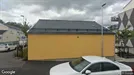 Lägenhet att hyra, Hässleholm, &lt;span class=&quot;blurred street&quot; onclick=&quot;ProcessAdRequest(5125786)&quot;&gt;&lt;span class=&quot;hint&quot;&gt;Se gatunamn&lt;/span&gt;[xxxxxxxxxx]&lt;/span&gt;
