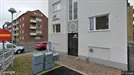 Lägenhet att hyra, Skåne, &lt;span class=&quot;blurred street&quot; onclick=&quot;ProcessAdRequest(5125787)&quot;&gt;&lt;span class=&quot;hint&quot;&gt;Se gatunamn&lt;/span&gt;[xxxxxxxxxx]&lt;/span&gt;