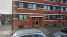 Lägenhet att hyra, Skåne, &lt;span class=&quot;blurred street&quot; onclick=&quot;ProcessAdRequest(5125788)&quot;&gt;&lt;span class=&quot;hint&quot;&gt;Se gatunamn&lt;/span&gt;[xxxxxxxxxx]&lt;/span&gt;