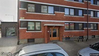 Lägenheter att hyra i Område ej specificerat - Bild från Google Street View