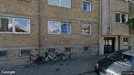 Lägenhet att hyra, Landskrona, &lt;span class=&quot;blurred street&quot; onclick=&quot;ProcessAdRequest(5125794)&quot;&gt;&lt;span class=&quot;hint&quot;&gt;Se gatunamn&lt;/span&gt;[xxxxxxxxxx]&lt;/span&gt;