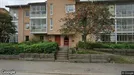 Lägenhet att hyra, Sollefteå, &lt;span class=&quot;blurred street&quot; onclick=&quot;ProcessAdRequest(5125797)&quot;&gt;&lt;span class=&quot;hint&quot;&gt;Se gatunamn&lt;/span&gt;[xxxxxxxxxx]&lt;/span&gt;