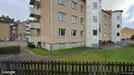 Lägenhet att hyra, Nybro, &lt;span class=&quot;blurred street&quot; onclick=&quot;ProcessAdRequest(5125799)&quot;&gt;&lt;span class=&quot;hint&quot;&gt;Se gatunamn&lt;/span&gt;[xxxxxxxxxx]&lt;/span&gt;
