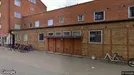 Lägenhet att hyra, Trelleborg, &lt;span class=&quot;blurred street&quot; onclick=&quot;ProcessAdRequest(5125803)&quot;&gt;&lt;span class=&quot;hint&quot;&gt;Se gatunamn&lt;/span&gt;[xxxxxxxxxx]&lt;/span&gt;