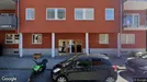 Lägenhet till salu, Västerort, &lt;span class=&quot;blurred street&quot; onclick=&quot;ProcessAdRequest(5125838)&quot;&gt;&lt;span class=&quot;hint&quot;&gt;Se gatunamn&lt;/span&gt;[xxxxxxxxxx]&lt;/span&gt;