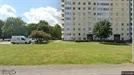 Lägenhet att hyra, Norrköping, &lt;span class=&quot;blurred street&quot; onclick=&quot;ProcessAdRequest(5125847)&quot;&gt;&lt;span class=&quot;hint&quot;&gt;Se gatunamn&lt;/span&gt;[xxxxxxxxxx]&lt;/span&gt;