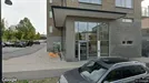 Lägenhet att hyra, Linköping, &lt;span class=&quot;blurred street&quot; onclick=&quot;ProcessAdRequest(5125854)&quot;&gt;&lt;span class=&quot;hint&quot;&gt;Se gatunamn&lt;/span&gt;[xxxxxxxxxx]&lt;/span&gt;