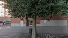 Lägenhet att hyra, Norrköping, &lt;span class=&quot;blurred street&quot; onclick=&quot;ProcessAdRequest(5125864)&quot;&gt;&lt;span class=&quot;hint&quot;&gt;Se gatunamn&lt;/span&gt;[xxxxxxxxxx]&lt;/span&gt;