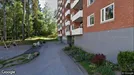 Lägenhet att hyra, Södertälje, &lt;span class=&quot;blurred street&quot; onclick=&quot;ProcessAdRequest(5125872)&quot;&gt;&lt;span class=&quot;hint&quot;&gt;Se gatunamn&lt;/span&gt;[xxxxxxxxxx]&lt;/span&gt;