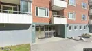 Lägenhet att hyra, Södertälje, &lt;span class=&quot;blurred street&quot; onclick=&quot;ProcessAdRequest(5125873)&quot;&gt;&lt;span class=&quot;hint&quot;&gt;Se gatunamn&lt;/span&gt;[xxxxxxxxxx]&lt;/span&gt;