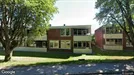 Lägenhet att hyra, Södertälje, &lt;span class=&quot;blurred street&quot; onclick=&quot;ProcessAdRequest(5125875)&quot;&gt;&lt;span class=&quot;hint&quot;&gt;Se gatunamn&lt;/span&gt;[xxxxxxxxxx]&lt;/span&gt;