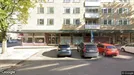 Lägenhet att hyra, Norrköping, &lt;span class=&quot;blurred street&quot; onclick=&quot;ProcessAdRequest(5125878)&quot;&gt;&lt;span class=&quot;hint&quot;&gt;Se gatunamn&lt;/span&gt;[xxxxxxxxxx]&lt;/span&gt;