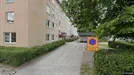Lägenhet att hyra, Arvika, &lt;span class=&quot;blurred street&quot; onclick=&quot;ProcessAdRequest(5125881)&quot;&gt;&lt;span class=&quot;hint&quot;&gt;Se gatunamn&lt;/span&gt;[xxxxxxxxxx]&lt;/span&gt;