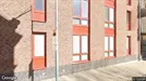 Lägenhet att hyra, Norrköping, &lt;span class=&quot;blurred street&quot; onclick=&quot;ProcessAdRequest(5125891)&quot;&gt;&lt;span class=&quot;hint&quot;&gt;Se gatunamn&lt;/span&gt;[xxxxxxxxxx]&lt;/span&gt;