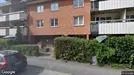 Lägenhet att hyra, Örebro, &lt;span class=&quot;blurred street&quot; onclick=&quot;ProcessAdRequest(5125893)&quot;&gt;&lt;span class=&quot;hint&quot;&gt;Se gatunamn&lt;/span&gt;[xxxxxxxxxx]&lt;/span&gt;
