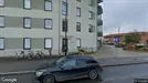 Lägenhet att hyra, Örebro, &lt;span class=&quot;blurred street&quot; onclick=&quot;ProcessAdRequest(5125909)&quot;&gt;&lt;span class=&quot;hint&quot;&gt;Se gatunamn&lt;/span&gt;[xxxxxxxxxx]&lt;/span&gt;