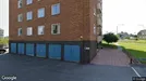 Lägenhet att hyra, Norrköping, &lt;span class=&quot;blurred street&quot; onclick=&quot;ProcessAdRequest(5125922)&quot;&gt;&lt;span class=&quot;hint&quot;&gt;Se gatunamn&lt;/span&gt;[xxxxxxxxxx]&lt;/span&gt;