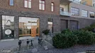 Lägenhet att hyra, Norrköping, &lt;span class=&quot;blurred street&quot; onclick=&quot;ProcessAdRequest(5125930)&quot;&gt;&lt;span class=&quot;hint&quot;&gt;Se gatunamn&lt;/span&gt;[xxxxxxxxxx]&lt;/span&gt;