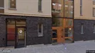 Lägenhet att hyra, Norrköping, &lt;span class=&quot;blurred street&quot; onclick=&quot;ProcessAdRequest(5125932)&quot;&gt;&lt;span class=&quot;hint&quot;&gt;Se gatunamn&lt;/span&gt;[xxxxxxxxxx]&lt;/span&gt;